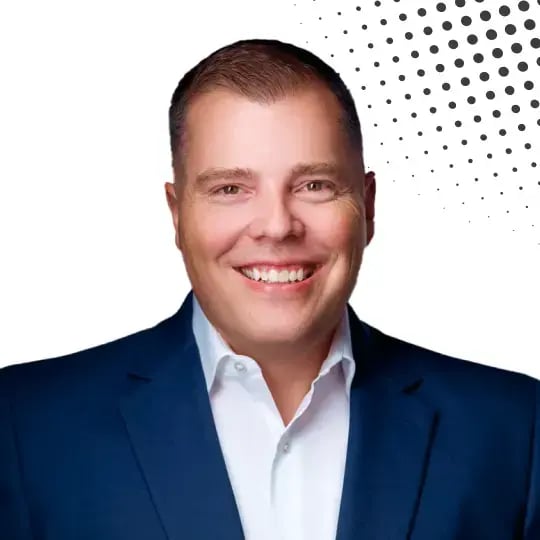 Aaron Siegel