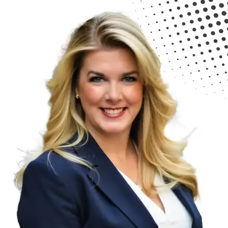 Kim Lochridge