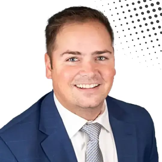 Max Merritt