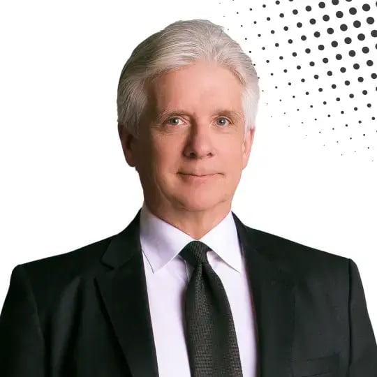 Randy Luebke