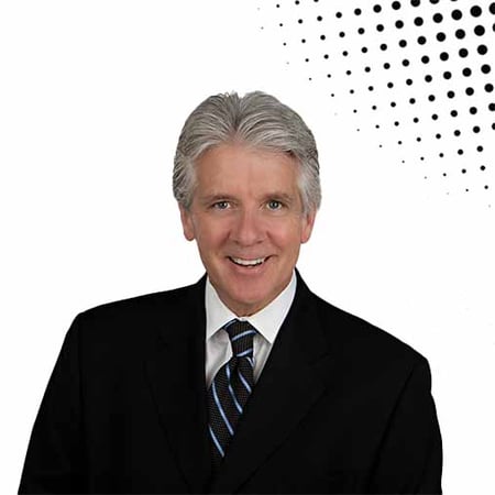 Randy Luebke Headshot