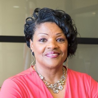 carmen-payne