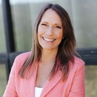 Kathy Fettke