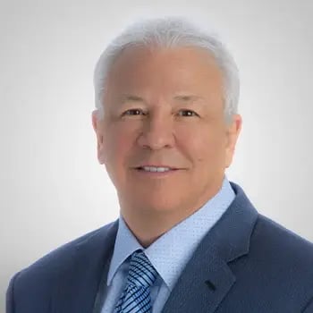 Michael Mauceli