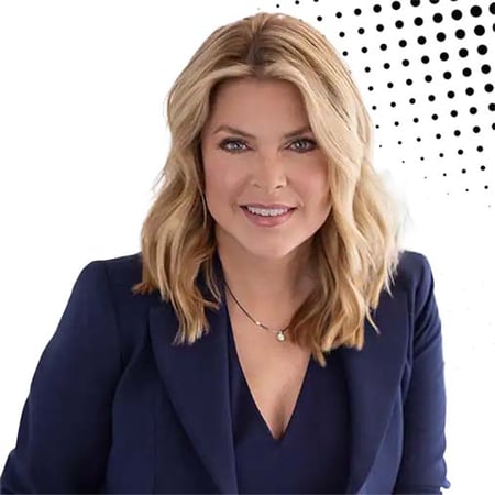 Patti Campbell Master Certified Life Coach