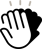 Icon 5