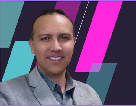 Aaron Flores tax advisor directory image