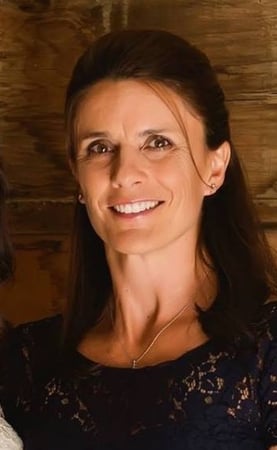Aimee Burch tax advisor directory image