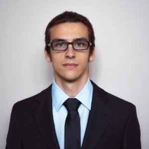 Alex Sinn tax advisor directory image