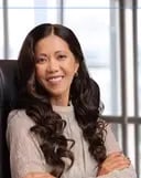 Alexis Ruddock tax advisor directory image