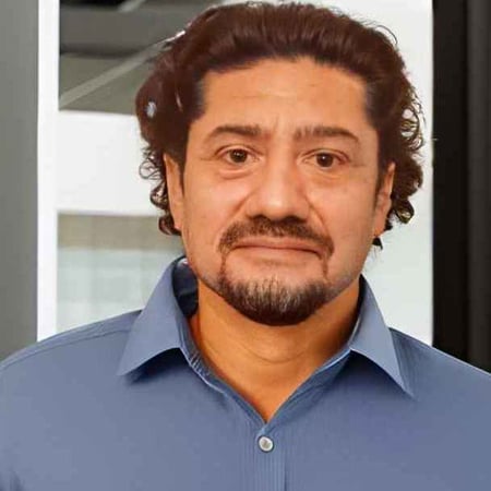 Alfonso Lopez-Morales tax advisor directory image