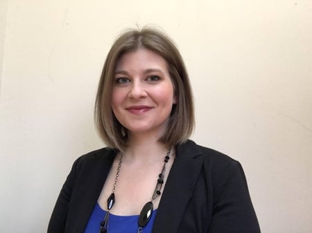 Alicia Weed tax advisor directory image
