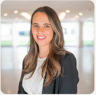  Alison Nef tax advisor directory image