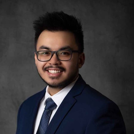 Allen Pham tax advisor directory image
