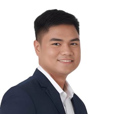 Alvin Cabamungan tax advisor directory image