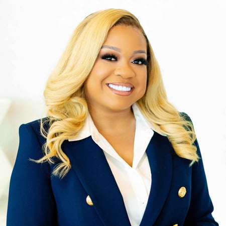 AMBREA LACY tax advisor directory image