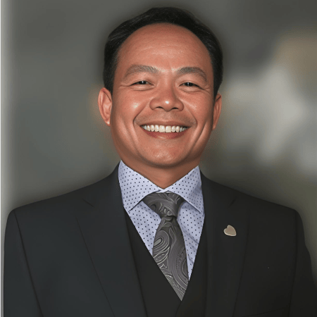 Amphay Champathong tax advisor directory image