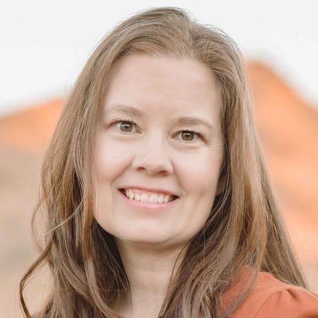 Amy White tax advisor directory image