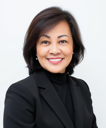 Andrea Carson tax advisor directory image