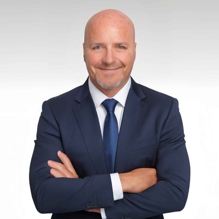Andrew Phipps tax advisor directory image