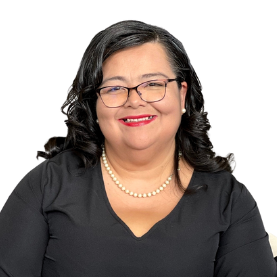 Angelica Lopez tax advisor directory image