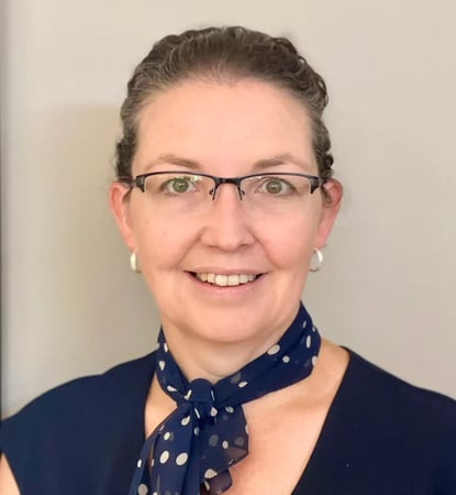 Anina Visagie tax advisor directory image