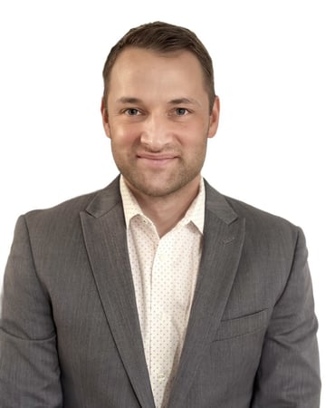 Anthony Doran tax advisor directory image