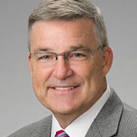Anthony Smith tax advisor directory image