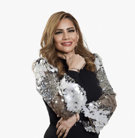 Araceli Villanueva tax advisor directory image