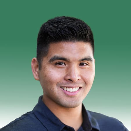 Arniel Sia tax advisor directory image