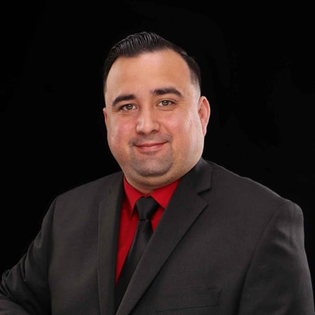 Ascencion Guzman II tax advisor directory image
