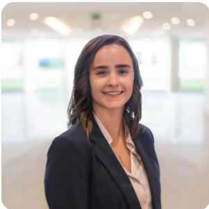  Ashley Burr tax advisor directory image