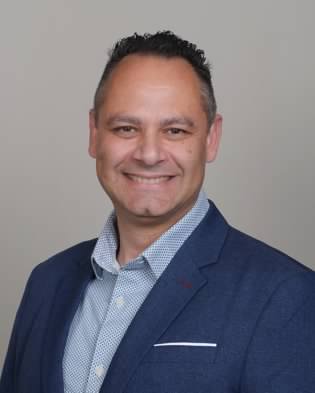 Avedis Bastajian tax advisor directory image