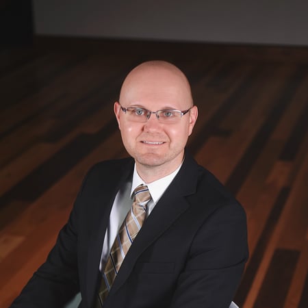 Beau Hartman tax advisor directory image