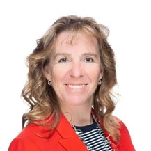 Becky Laramee tax advisor directory image