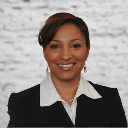 Belinda Whitfield tax advisor directory image