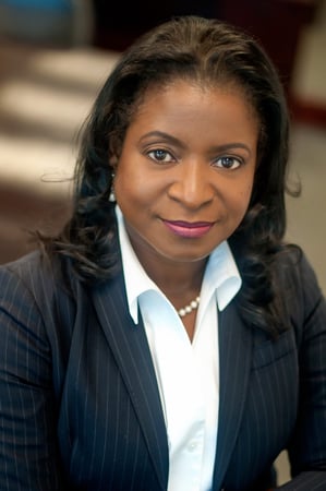 Bernadette Clay tax advisor directory image