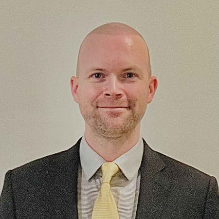 Bill Biesanz tax advisor directory image