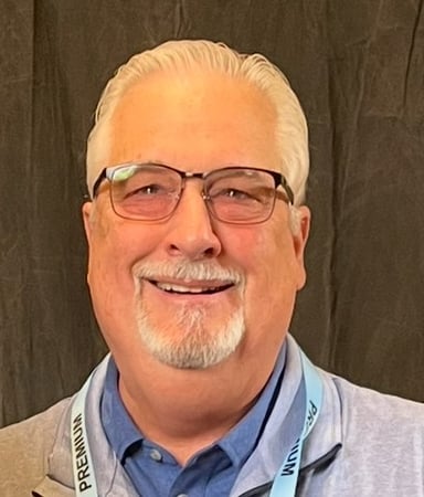 Blaine Raab tax advisor directory image