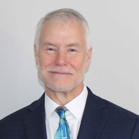 Brad Filmanowicz tax advisor directory image
