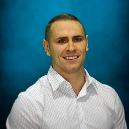 Bradley Roth tax advisor directory image