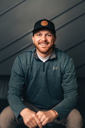 Brady Slack tax advisor directory image