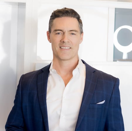 Brian Rellihan, CFP® , EA, MBA tax advisor directory image