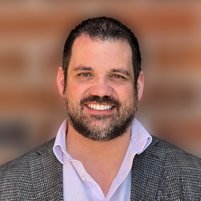 Bryce Egbert tax advisor directory image
