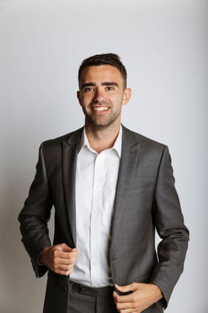 Cameron Botes tax advisor directory image