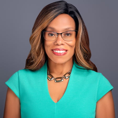 Camille Turner tax advisor directory image