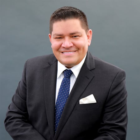 Carlos Guaman tax advisor directory image