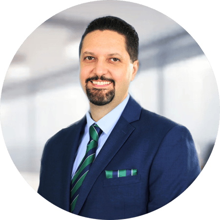 Carlos Hurst tax advisor directory image