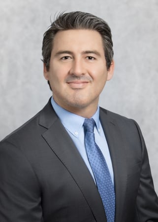 Casey Negrete tax advisor directory image