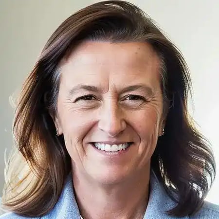 Charla Farris tax advisor directory image
